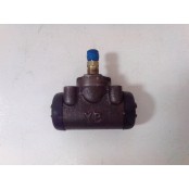 Цилиндр тормозной рабочий 1020DKF2400010FB BAW Tonik